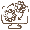 icon png