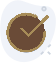 icon png