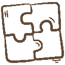 icon png